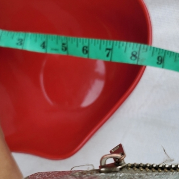 Temptations figural fruit bowl‎ - Picture 4 of 5